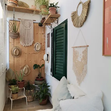 Residenza Vittoria