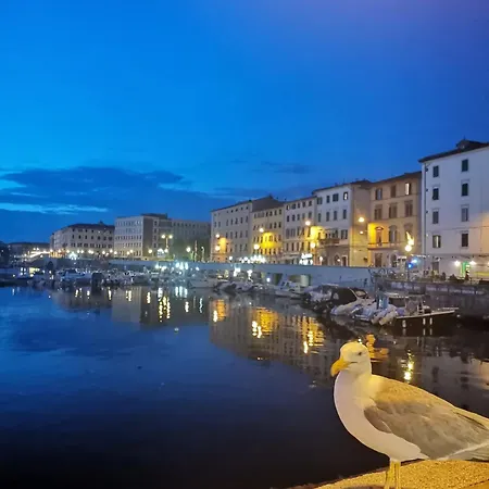 Residenza Vittoria