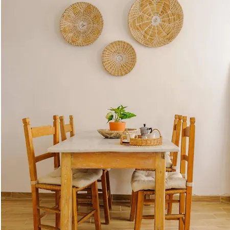 Residenza Vittoria Apartment *