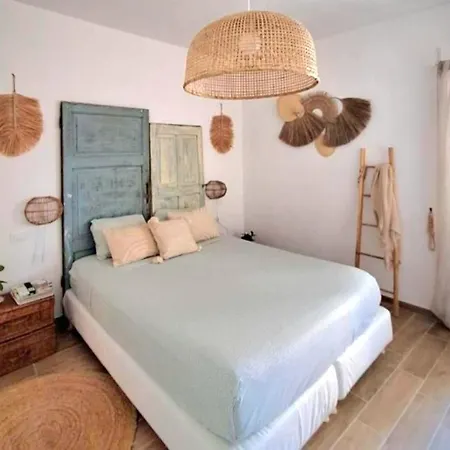Residenza Vittoria Apartment